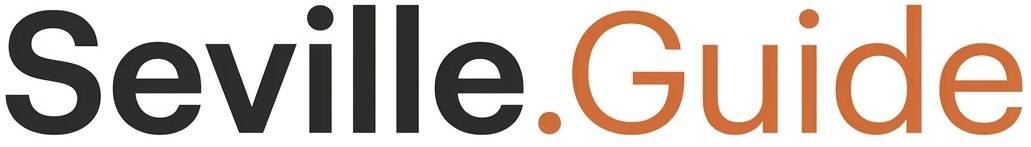 Seville Guide