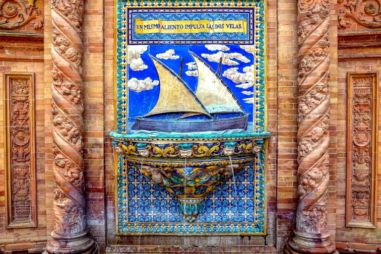 Real Alcázar vs Alhambra: Which Moorish Palace Is the Better Visit?