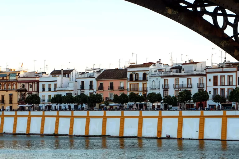 Seville Cathedral Tickets 2026: The Booking Mistake Most Visitors Make
