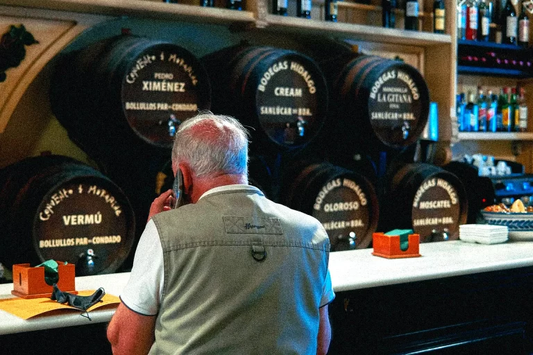 Best Tapas Tours in Seville 2026: What Is Worth Booking and What to Skip