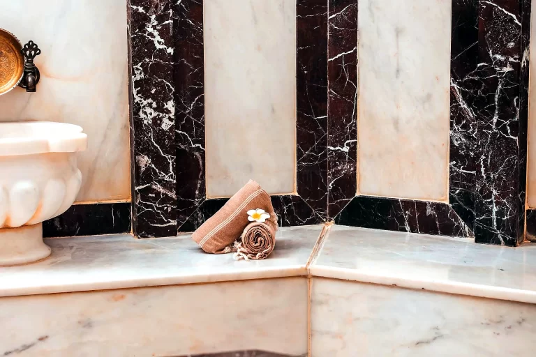 Hammams in Seville 2026: Best Baths, Wellness Experiences and Booking Guide