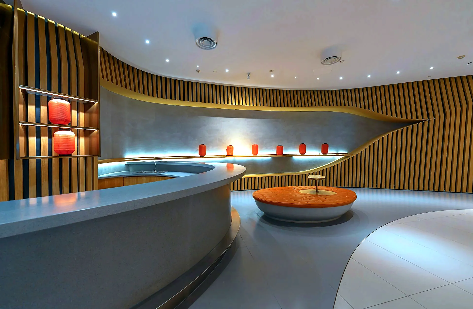 Hammam vs Aire Seville which spa to choose comparison - Hammam Al Andalus vs Aire