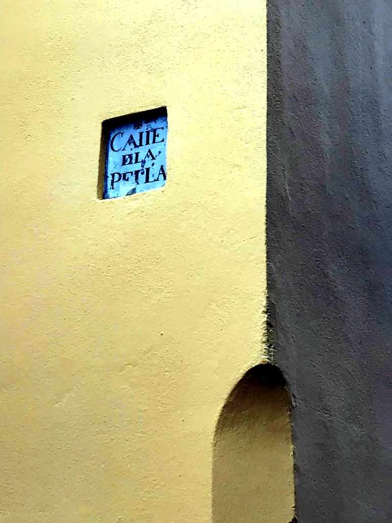 Jewish Quarter Walking Tours in Seville: What the Santa Cruz District Was Before