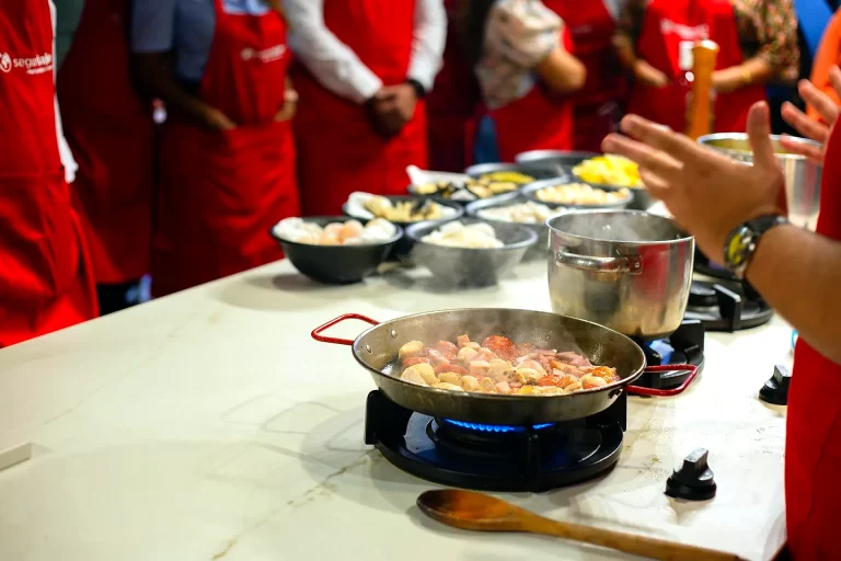 Best Food and Tapas Tours in Seville 2026: What the Good Ones Actually Cover