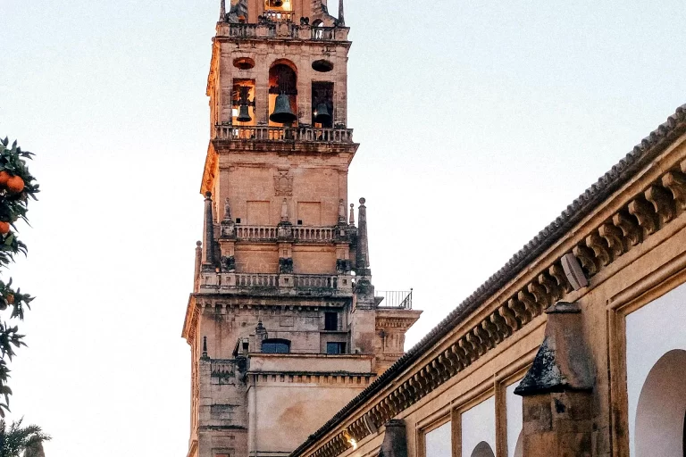 Córdoba Day Trip from Seville 2026: The Mezquita and What to See in 8 Hours