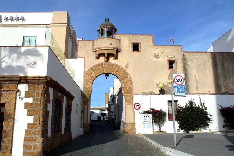 Carmona Day Trip from Seville: The Walled Town Most Visitors Skip
