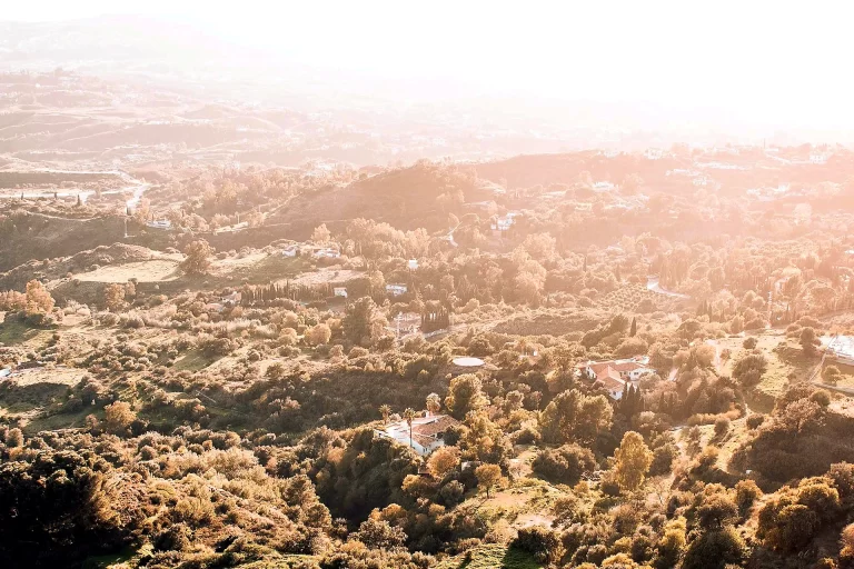 Best Day Trips from Seville: Lucía’s Honest Ranking After Years in Andalusia