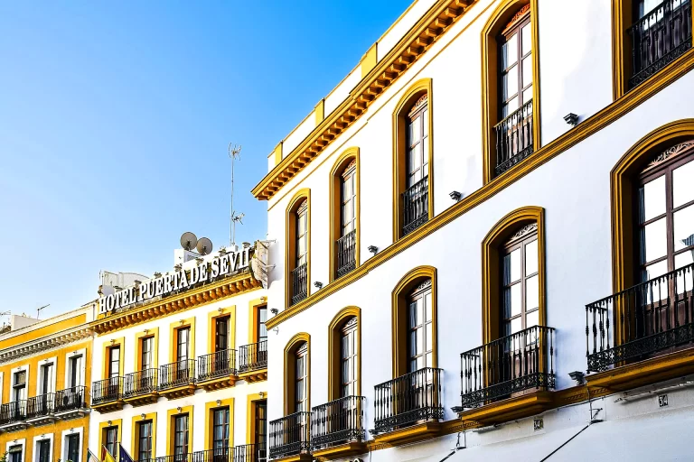 Best Areas to Stay in Seville 2026: What Each Neighbourhood Is Actually Like